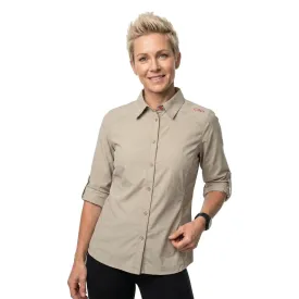 cmp-camisa-de-manga-comprida-3t53476