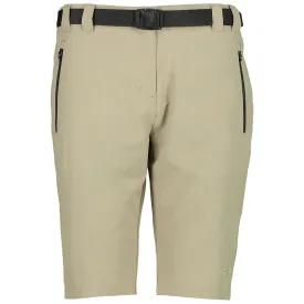 cmp-bermuda-3t59136-korte-broek