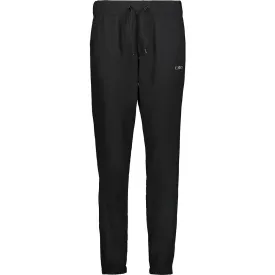 cmp-3c83176-broek