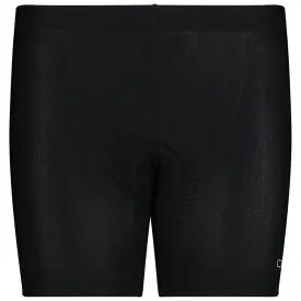 cmp-bike-mesh-3c96976-basislag-shorts