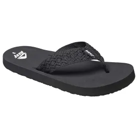 reef-smoothy-flip-flops