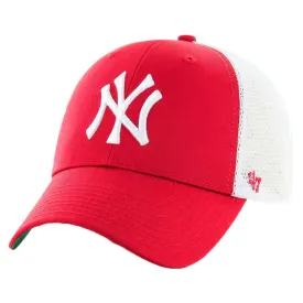 47-bone-new-york-yankees-branson