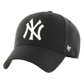 47-new-york-yankees-mvp-cap