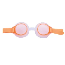 atipick-gafas-de-natacion-para-ninos-funny