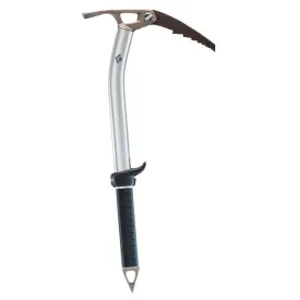 black-diamond-piccozza-venom-adze