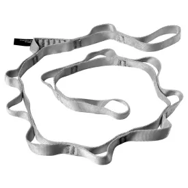 black-diamond-18-mm-dynex-daisy-chain-daisy-chain