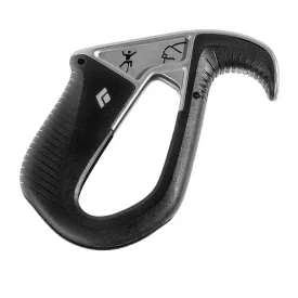 black-diamond-atc-pilot-belay-device
