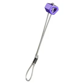 black-diamond-trava-hex-11-wired