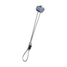 black-diamond-trava-hex-4-wired