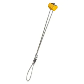 black-diamond-trava-hex-8-wired