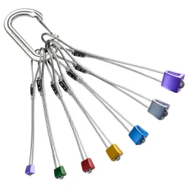 black-diamond-stopper-classic-5-11-stopper-set