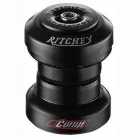 ritchey-a-head-comp-v2-styresystem