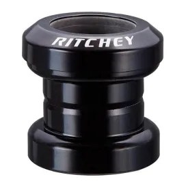ritchey-a-head-logic-转向系统