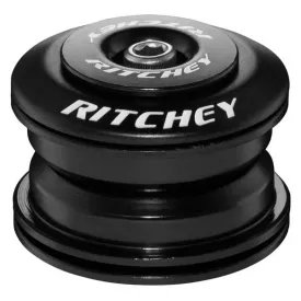 ritchey-a-head-press-fit-styrsystem
