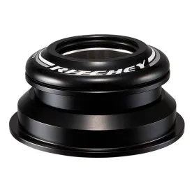 ritchey-comp-press-fit-taper-1-5-steering-system