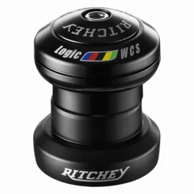 ritchey-a-head-wcs-stery