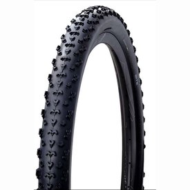 Ritchey Mtb Rengas Bitte Comp Front 27.5´´ Tubeless
