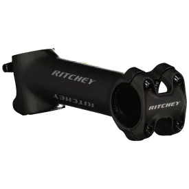 ritchey-wcs-c220--17--자전거-스템
