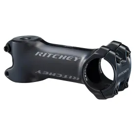 ritchey-carbon-220-wcs-자전거-스템