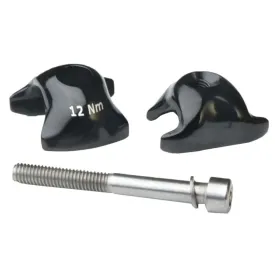 ritchey-klem-fizi-k