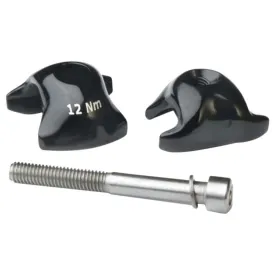 ritchey-clamp-selle-italia-ondersteuning