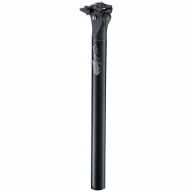 Garmin Ciclocomputador Edge 1040 Solar