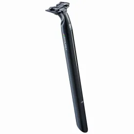 ritchey-flex-logic-link-carbon-wcs-seatpost