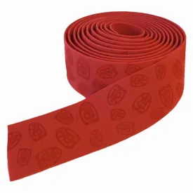 ritchey-hanlebar-handlebar-tape