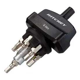 ritchey-4n-dynamometric-wrench