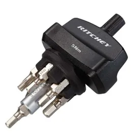 ritchey-outil-llave-dinamometrica-apriete-5n