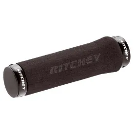 ritchey-lock-grip-wcs-4-screws-styrehandtag