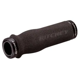 ritchey-lock-grip-wcs-ergo-4-screws-griffe
