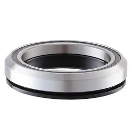 ritchey-lower-drop-in-comp-1-1-4-steering-bearing