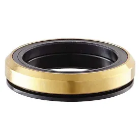 ritchey-lower-drop-in-wcs-1-1-4-stuurlager