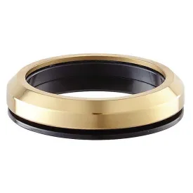 ritchey-lower-drop-in-wcs-1.5-steering-bearing