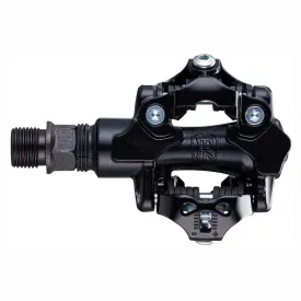ritchey-xc-comp-v5-cykelpedaler