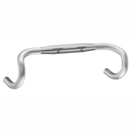 ritchey-neo-classic-lenker