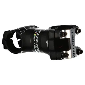 ritchey-wcs-trail-31.8-mm-sykkelstyrestem