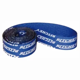 ritchey-cinta-de-llanda-20-mm-2-unitats
