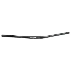 ritchey-manillar-rizer-trail-comp