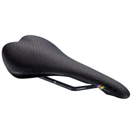 ritchey-seient-wcs-carbon-streem