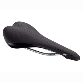 ritchey-comp-streem-cykelsadel
