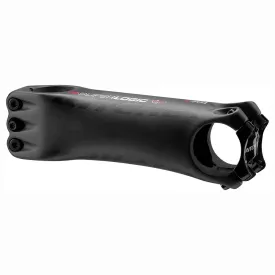 ritchey-superlogic-c260-carbon-stem