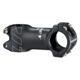 ritchey-tail-comp-fahrradvorbau