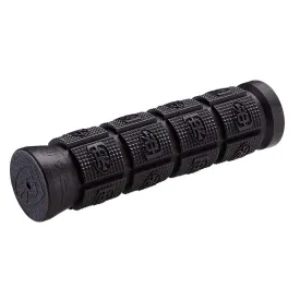 ritchey-poignees-trail-comp