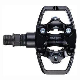 ritchey-comp-trail-페달
