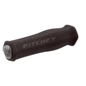 ritchey-manopole-true-grip-wcs