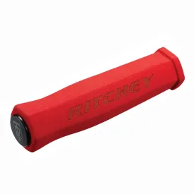 ritchey-true-wcs-griffe