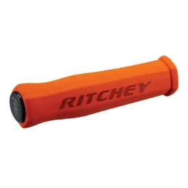 ritchey-punys-true-grip-wcs