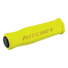 ritchey-punos-true-wcs